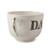 Darling Endearment Grand Cup Mug