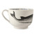 Whale Fauna Grand Cup Mug
