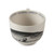 Whale Fauna Grand Cup Mug