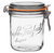 Le Parfait Super Terrine 750 ML Jar