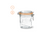 Le Parfait Super Terrine 750 ML Jar