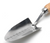 Transplant Trowel Burgon & Ball