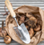 Transplant Trowel Burgon & Ball