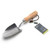 Hand Trowel Burgon & Ball