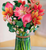 Fresh Cut Paper Dear Dahlia