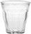 Duralex Picardie Clear Tumbler, SMALL  5.75 Oz ,  Set Of 6