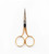 Ribbon Scissors (in small or medium)