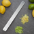 Classic Zester / Grater Stainless Steel