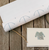 Gift Wrap Sheets (set of 3) in ANCHOR