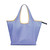 Notabag Reusable Tote Bag in CORNFLOWER BLUE