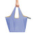 Notabag Reusable Tote Bag in CORNFLOWER BLUE