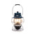 Railroad Lantern LED in Blue