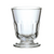 Perigord Tumblers (Set of 6 Six)