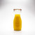 WECK 764 1/2 Liter Juice Jar