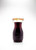 WECK 763 1/4 Liter Juice Jar