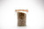 WECK 760 Mini Mold Jar