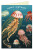 Happy Birthday Jellyfish Greeting Card