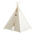 Everyday Natural Teepee