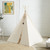 Everyday Natural Teepee