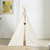 Everyday Natural Teepee