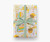 Birthday Cake Continuous Roll Wrapping Sheets