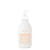 Hand and Body Lotion 10 fl. oz. - Sparkling Citrus