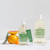 Liquid Soap 16.7fl. oz. - Revitalizing Rosemary
