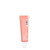 Hand Cream Balm in 1 oz Tube Travel Size - Pink Grapefruit