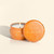 Capri Blue PUMPKIN DULCE Candle in MINI TIN 3oz