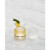 Cocktail Ice Prism Cube 