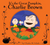  It's the Great Pumpkin, Charlie Brown (Deluxe) (Peanuts) 