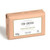 Gentle Perfumed Soap Amber Jasmine 125g