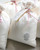 Bath Salts in Bag Original Scent 20 oz