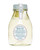 Bath Elixir in Bottle Original Scent 16oz