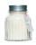 Apothecary Jar Candle in Original Scent 20oz.