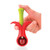 Joie Blossom Cherry Pitter