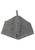 Mari Sauna Hat Linen Terry Blend (Assorted Colors)