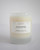 Aloeswood Premium Soy Double Wick Candle