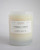 Cyprus + Cassis Premium Soy Double Wick Candle