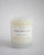 Summer Sweet + Pine Premium Soy Double Wick Candle