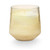 Isla Lily Baltic Glass Candle