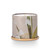 Isla Lily Small Tin Candle