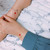 All You Need Is Love Temporary Tattoos