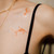 Goldfish 2 Temporary Tattoos