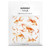 Goldfish 2 Temporary Tattoos