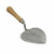 Planting Trowel Old Dutch Style in Cherry Wood by Sneeboer (Monty Don Favorite!)