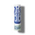 Cooling Lip Butter Stick in MINT by Korres