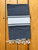 100% Cotton Fauta Turkish Towels 72" x 39" (in assorted colors)