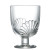 Belle Ile Wine Glass Set of Six (6)