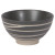 Rhythm Bowl (available in 4.75" or 6")